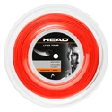 Tennissaite Head Lynx Tour Orange (200 m)