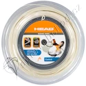 Tennissaite Head Sonic Pro 17 White 1.25 mm (200 m)