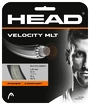 Tennissaite Head  Velocity (12 m)