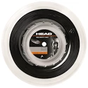 Tennissaite Head  Velocity (200 m)  Schwarz, 1,25 mm