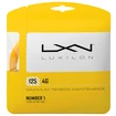 Tennissaite Luxilon  4G