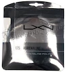 Tennissaite Luxilon Adrenaline 1.25 mm (12m)