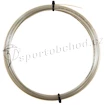 Tennissaite Luxilon Adrenaline 1.25 mm (12m)