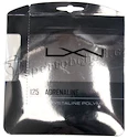 Tennissaite Luxilon Adrenaline 1.25 mm (12m)