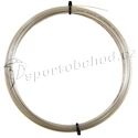 Tennissaite Luxilon Adrenaline 1.25 mm (12m)