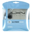 Tennissaite Luxilon  BB Alu Power Rough 1.25 mm (12m)