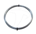 Tennissaite Luxilon  BB Alu Power Rough 1.25 mm (12m)