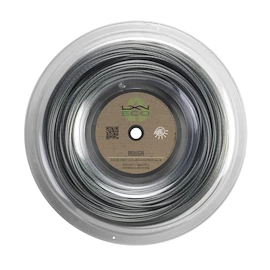 Tennissaite Luxilon Eco Rough 125 Reel