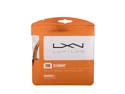 Tennissaite Luxilon  Element Bronze 1.30 mm