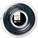 Tennissaite Luxilon  Smart 1.30 (200m)