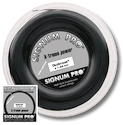 Tennissaite Signum Pro  Outbreak (200m)  1,30 mm