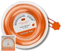 Tennissaite Signum Pro  Plasma HEXtreme (200m)  1,25 mm