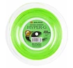 Tennissaite Solinco  Hyper-G Soft (200 m)  1,30 mm