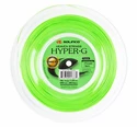 Tennissaite Solinco  Hyper-G Soft (200 m)