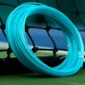 Tennissaite Solinco  Mach-10 (200 m)