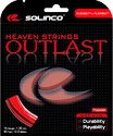 Tennissaite Solinco  Outlast (12 m)