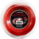 Tennissaite Solinco  Outlast (200 m)