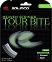 Tennissaite Solinco  Tour Bite (12 m)