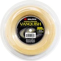 Tennissaite Solinco  Vanquish (200 m)  1,20 mm