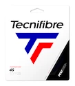 Tennissaite Tecnifibre  Black Code 4S (12 m)