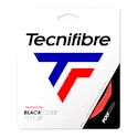 Tennissaite Tecnifibre  Black Code Fire (12 m)