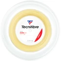 Tennissaite Tecnifibre Duramix HD 1,35 mm (200m)