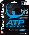 Tennissaite Tecnifibre HDX Tour 1,30 mm (12m)