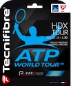 Tennissaite Tecnifibre HDX Tour 1,30 mm (12m)