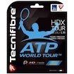 Tennissaite Tecnifibre HDX Tour 1,35 mm (12m)