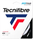 Tennissaite Tecnifibre  Ice Code (12 m)