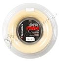 Tennissaite Tecnifibre Promix 1,30 mm (200m)