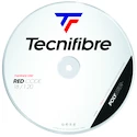 Tennissaite Tecnifibre Red Code 1,20 mm (200m)