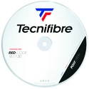 Tennissaite Tecnifibre  Red Code 1,30 mm (200m)