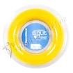 Tennissaite Tecnifibre Synthetic Gut 1,30 mm Yellow (200m)