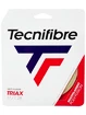 Tennissaite Tecnifibre  Triax (12 m)