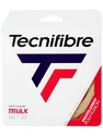 Tennissaite Tecnifibre  Triax (12 m)