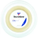 Tennissaite Tecnifibre  X-One Biphase 1,30 mm - 200 m