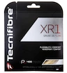 Tennissaite Tecnifibre XR1 1,30 mm (12m)