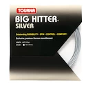 Tennissaite Tourna Big Hitter (12 m)