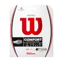 Tennissaite Wilson  Repel 16 Set Natural