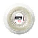 Tennissaite Wilson  Repel 17 Reel Natural 200m