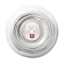 Tennissaite Wilson  Revolve 1.25 mm White Reel (200 m)