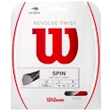 Tennissaite Wilson Revolve Twist Red 1.25 mm