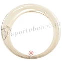 Tennissaite Wilson Sensation 1.25 mm (12,2m)