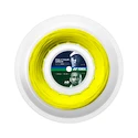 Tennissaite Yonex  Poly Tour Drive Flash Yellow 125 (200 m)