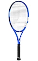 Tennisschläger Babolat