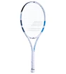 Tennisschläger Babolat