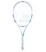 Tennisschläger Babolat