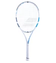 Tennisschläger Babolat