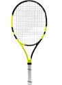 Tennisschläger Babolat Aero Junior 25